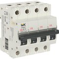 ar-m06n-4-c001-iek