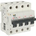 ar-m06n-4-c016-iek