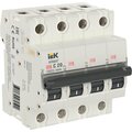ar-m06n-4-c020-iek