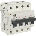 ar-m06n-4-c025-iek