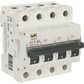 ar-m06n-4-c040-iek