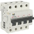 ar-m06n-4-c050-iek