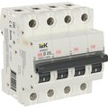 ar-m06n-4-d025-iek