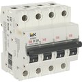 ar-m06n-4-d050-iek