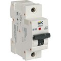 ar-m10h-1-b080-iek