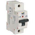 ar-m10h-1-d080-iek