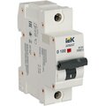 ar-m10h-1-d100-iek