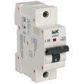 ar-m10h-1-l080-iek