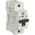 ar-m10h-1-z100-iek