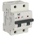 ar-m10h-2-b080-iek