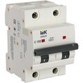ar-m10h-2-c100-iek