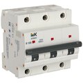 ar-m10h-3-b100-iek