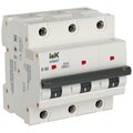 ar-m10h-3-d080-iek