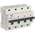 ar-m10h-4-c100-iek