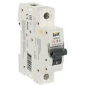 ar-m10n-1-b004-iek