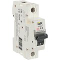 ar-m10n-1-b006-iek