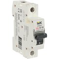 ar-m10n-1-b010-iek