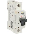 ar-m10n-1-b013-iek