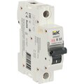 ar-m10n-1-b032-iek