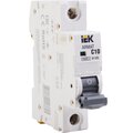 ar-m10n-1-c010-iek-3