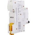ar-m10n-1-c010-iek-4