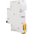 ar-m10n-1-c010-iek-5