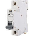 ar-m10n-1-c010-iek