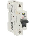 ar-m10n-1-c032-iek
