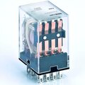 ar-m10n-1-d002-iek6