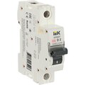 ar-m10n-1-d002-iek