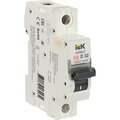 ar-m10n-1-d032-iek