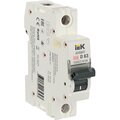 ar-m10n-1-d063-iek