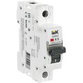 ar-m10n-1-k005-iek