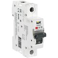 ar-m10n-1-k016-iek