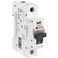 ar-m10n-1-k063-iek