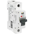 ar-m10n-1-l004-iek