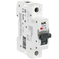 ar-m10n-1-l005-iek