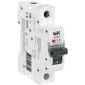 ar-m10n-1-z006-iek