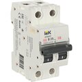 ar-m10n-2-b025-iek
