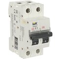 ar-m10n-2-c001-iek