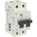 ar-m10n-2-c002-iek