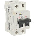 ar-m10n-2-c020-iek