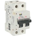 ar-m10n-2-c025-iek