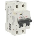 ar-m10n-2-c040-iek