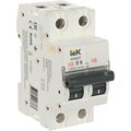 ar-m10n-2-d006-iek