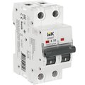 ar-m10n-2-k010-iek
