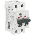 ar-m10n-2-z063-iek