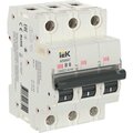 ar-m10n-3-b006-iek