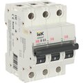 ar-m10n-3-b063-iek