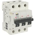 ar-m10n-3-c002-iek